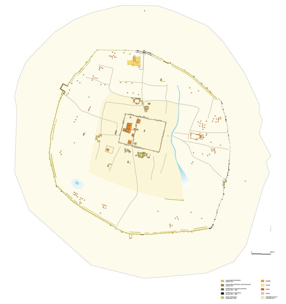 citta-pianta-archivio-claudio-piccola-copia_bassajpg