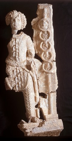 dio-stendardo-mostrina-archivio-claudio