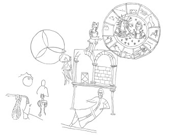 graffito-mostrina-archivio-claudio