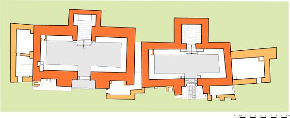 t03-4pianta-col-claudio-pannelli_im_2006-copia