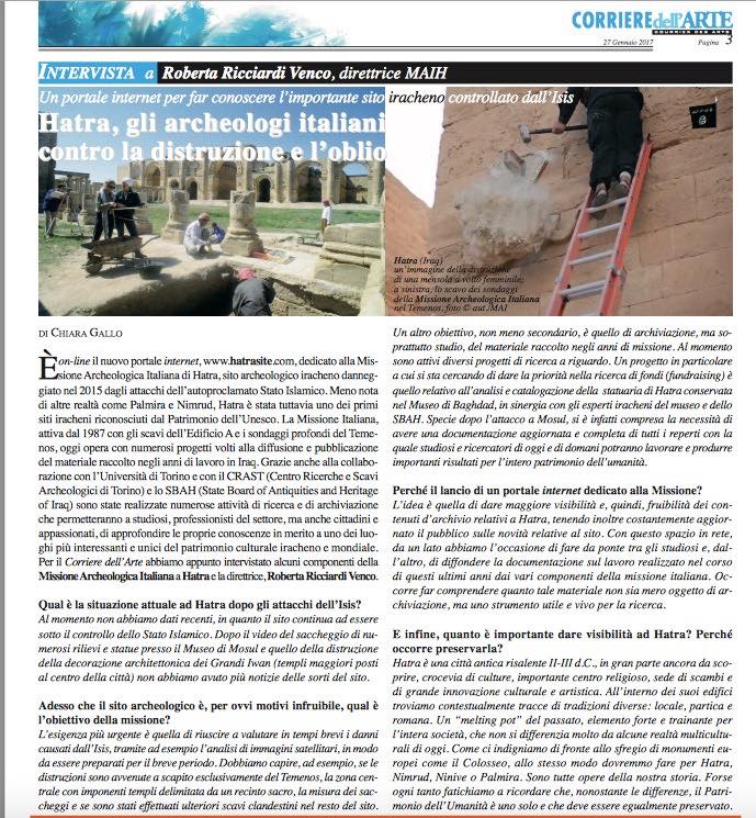 16299375_394372060915404_438587463697651301_n