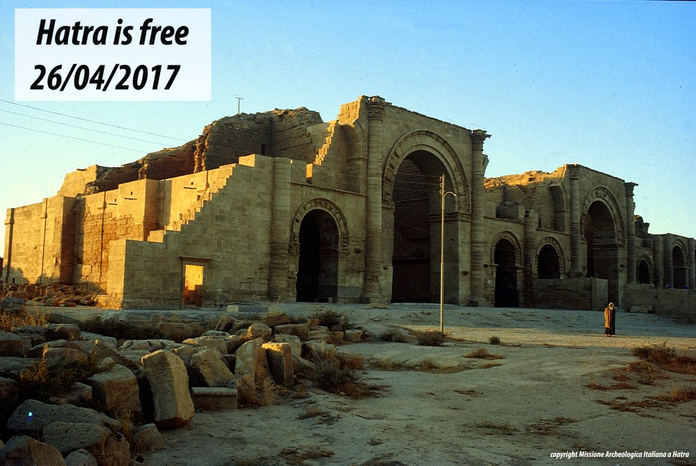 GrandiIwan_daSE_CII03,11Mostrina Ante 90 copia_2